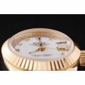 Rolex Datejust Mechanism-SRL100