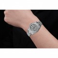 Rolex DateJust Diamond Dial Stainless Steel 622022