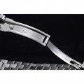 Rolex DateJust Diamond Dial Stainless Steel 622022
