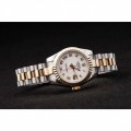 Rolex Datejust Mechanism-SRL104
