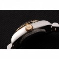 Rolex Datejust Mechanism-SRL104