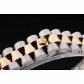 Rolex Datejust Mechanism-SRL104