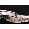 Rolex Datejust Mechanism-SRL104