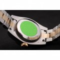 Rolex Datejust Mechanism-SRL104