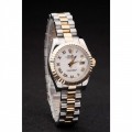 Rolex Datejust Mechanism-SRL104