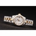 Rolex Datejust Mechanism-SRL104