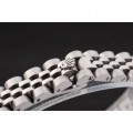 Rolex Datejust Mechanism-SRL65 Rolex Datejust Mechanism-SRL65