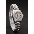Rolex Datejust Mechanism-SRL65 Rolex Datejust Mechanism-SRL65