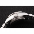 Rolex Datejust Mechanism-SRL65 Rolex Datejust Mechanism-SRL65