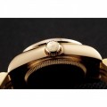Rolex Lady-Datejust Champagne Dial Diamond Bezel Gold Jubilee Bracelet 1454096 Rolex Lady-Datejust Champagne Dial Diamond Bezel Gold Jubilee Bracelet 1454096