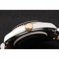 Rolex Datejust Mechanism-SRL41