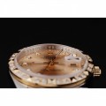 Rolex Datejust Mechanism-SRL41