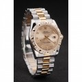 Rolex Datejust Mechanism-SRL41
