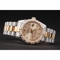 Rolex Datejust Mechanism-SRL41