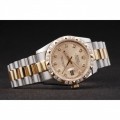 Rolex Datejust Mechanism-SRL41
