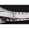 Rolex Datejust Mechanism-SRL41