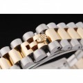 Rolex Datejust Mechanism-SRL41