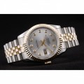 Rolex Datejust Mechanism-SRL10