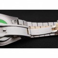 Rolex Datejust Mechanism-SRL10
