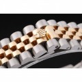 Rolex Datejust Mechanism-SRL10