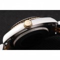 Rolex Datejust Mechanism-SRL10