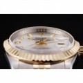 Rolex Datejust Mechanism-SRL10