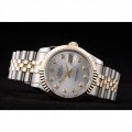 Rolex Datejust Mechanism-SRL10