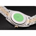 Rolex Datejust Mechanism-SRL10