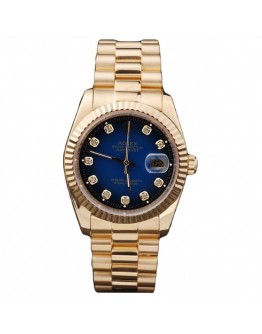 Rolex Datejust Mechanism-SRL71
