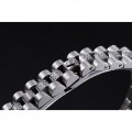 Rolex DateJust Diamond Dial Stainless Steel 622021