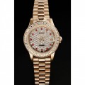 Rolex Datejust-RL40