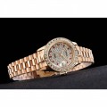 Rolex Datejust-RL40