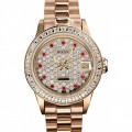 Rolex Datejust-RL40