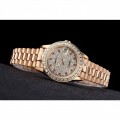 Rolex Datejust-RL40