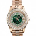 Rolex Datejust-RL39