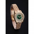 Rolex Datejust-RL39