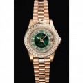 Rolex Datejust-RL39