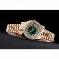 Rolex Datejust-RL39