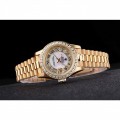 Rolex Datejust-RL41 Rolex Datejust-RL41