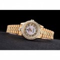 Rolex Datejust-RL41 Rolex Datejust-RL41