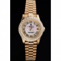 Rolex Datejust-RL41 Rolex Datejust-RL41