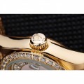 Rolex Datejust-RL41 Rolex Datejust-RL41