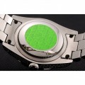 Rolex Day-Date Diamond Pave Dial Diamond Case Diamond Bracelet 1453950