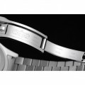 Rolex Day-Date Diamonds-SRL183 621613