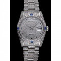 Rolex Day-Date Diamonds-SRL183 621613