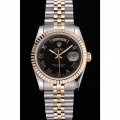 Rolex Day-Date Mechanism-SRL78