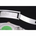 Rolex Day-Date Mechanism-SRL78