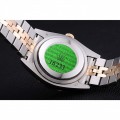 Rolex Day-Date Mechanism-SRL78