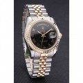 Rolex Day-Date Mechanism-SRL78