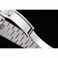 Rolex Day-Date Diamonds-SRL182 621612